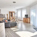 Casa vacanze Spinnaker