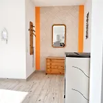 Casa vacanze Spinnaker