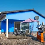 Spinnaker Casa vacanze
