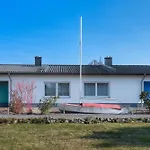 Casa vacanze Spinnaker *