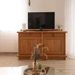 Casa vacanze Spinnaker