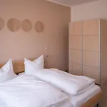 Casa vacanze Spinnaker Ueckermünde