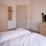 Casa vacanze Spinnaker *